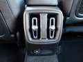 Volvo XC40 Recharge Single Motor Plus/Wärmep./Kamera Blau - thumbnail 18