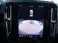Volvo XC40 Recharge Single Motor Plus/Wärmep./Kamera Blau - thumbnail 15