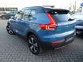 Volvo XC40 Recharge Single Motor Plus/Wärmep./Kamera Blau - thumbnail 4