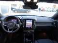 Volvo XC40 Recharge Single Motor Plus/Wärmep./Kamera Blau - thumbnail 17