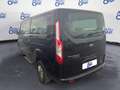 Ford Tourneo Custom 320 2.0 TDCI 105CV 9 POSTI L2H1 TREND - STOCK LIM - thumbnail 4