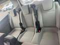 Ford Tourneo Custom 320 2.0 TDCI 105CV 9 POSTI L2H1 TREND - STOCK LIM - thumbnail 9