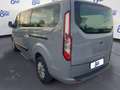 Ford Tourneo Custom 320 2.0 TDCI 105CV 9 POSTI L2H1 TREND - STOCK LIM - thumbnail 5
