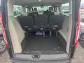 Ford Tourneo Custom 320 2.0 TDCI 105CV 9 POSTI L2H1 TREND - STOCK LIM - thumbnail 10