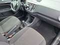 Volkswagen up! 1.0 Trendline * NUR 39.911 KM ! Schwarz - thumbnail 18