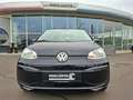 Volkswagen up! 1.0 Trendline * NUR 39.911 KM ! Schwarz - thumbnail 4