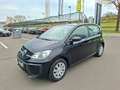 Volkswagen up! 1.0 Trendline * NUR 39.911 KM ! Schwarz - thumbnail 6
