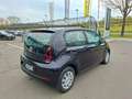 Volkswagen up! 1.0 Trendline * NUR 39.911 KM ! Schwarz - thumbnail 10