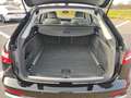 Audi S6 55 TDI q. Tiptr., Matrix, Ambiente, Tem Schwarz - thumbnail 13