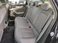 Audi S6 55 TDI q. Tiptr., Matrix, Ambiente, Tem Schwarz - thumbnail 12