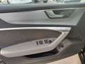 Audi S6 55 TDI q. Tiptr., Matrix, Ambiente, Tem Schwarz - thumbnail 15