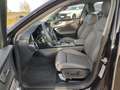 Audi S6 55 TDI q. Tiptr., Matrix, Ambiente, Tem Schwarz - thumbnail 8