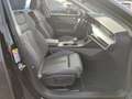 Audi S6 55 TDI q. Tiptr., Matrix, Ambiente, Tem Schwarz - thumbnail 14