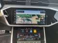 Audi S6 55 TDI q. Tiptr., Matrix, Ambiente, Tem Schwarz - thumbnail 11