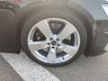 Audi S6 55 TDI q. Tiptr., Matrix, Ambiente, Tem Schwarz - thumbnail 16