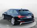 Audi S6 55 TDI q. Tiptr., Matrix, Ambiente, Tem Schwarz - thumbnail 5