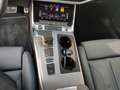 Audi S6 55 TDI q. Tiptr., Matrix, Ambiente, Tem Schwarz - thumbnail 10