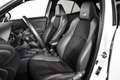 Toyota Yaris Cross 1.5 Hybrid 115 PK GR Sport | Dig. Cockpit | Adapt. Wit - thumbnail 6