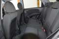 Kia Sportage 2,0 **2.Besitz**Klima**neues Pickerl** Grau - thumbnail 21