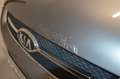 Kia Sportage 2,0 **2.Besitz**Klima**neues Pickerl** Grau - thumbnail 6