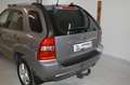 Kia Sportage 2,0 **2.Besitz**Klima**neues Pickerl** Grau - thumbnail 8