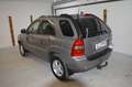 Kia Sportage 2,0 **2.Besitz**Klima**neues Pickerl** Grau - thumbnail 7
