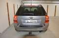 Kia Sportage 2,0 **2.Besitz**Klima**neues Pickerl** Grau - thumbnail 9