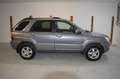Kia Sportage 2,0 **2.Besitz**Klima**neues Pickerl** Grau - thumbnail 12