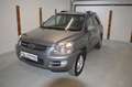 Kia Sportage 2,0 **2.Besitz**Klima**neues Pickerl** Grau - thumbnail 5