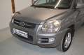 Kia Sportage 2,0 **2.Besitz**Klima**neues Pickerl** Grau - thumbnail 4