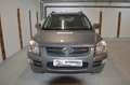 Kia Sportage 2,0 **2.Besitz**Klima**neues Pickerl** Grau - thumbnail 3