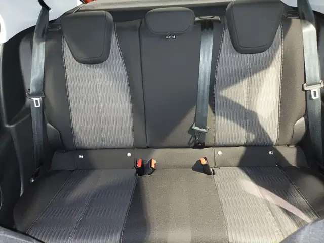 Opel Corsa view 15