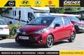 Toyota Yaris Yaris 1.5 Dual-VVT-i (Hybrid) Style Selection BC Rot - thumbnail 1