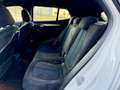 BMW X2 X2 sDrive 20i 192 ch DKG7 M Sport Blanc - thumbnail 9