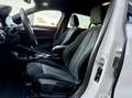 BMW X2 X2 sDrive 20i 192 ch DKG7 M Sport Blanc - thumbnail 8