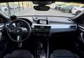 BMW X2 X2 sDrive 20i 192 ch DKG7 M Sport Blanc - thumbnail 10