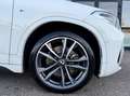 BMW X2 X2 sDrive 20i 192 ch DKG7 M Sport Blanc - thumbnail 7