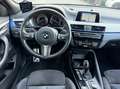 BMW X2 X2 sDrive 20i 192 ch DKG7 M Sport Blanc - thumbnail 11
