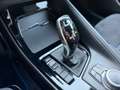 BMW X2 X2 sDrive 20i 192 ch DKG7 M Sport Blanc - thumbnail 12