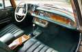 Mercedes-Benz 280 280 SE 3.5 Coupe Gold - thumbnail 3