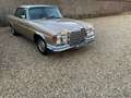 Mercedes-Benz 280 280 SE 3.5 Coupe Gold - thumbnail 1