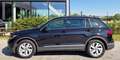 Volkswagen Tiguan 1.5 TSI Life/Carplay/Trekhaak/Camera/Navi Noir - thumbnail 3