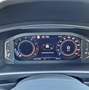 Volkswagen Tiguan 1.5 TSI Life/Carplay/Trekhaak/Camera/Navi Noir - thumbnail 16