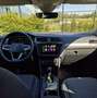 Volkswagen Tiguan 1.5 TSI Life/Carplay/Trekhaak/Camera/Navi Noir - thumbnail 10