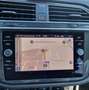 Volkswagen Tiguan 1.5 TSI Life/Carplay/Trekhaak/Camera/Navi Noir - thumbnail 18