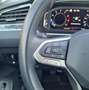 Volkswagen Tiguan 1.5 TSI Life/Carplay/Trekhaak/Camera/Navi Noir - thumbnail 14