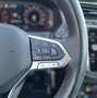 Volkswagen Tiguan 1.5 TSI Life/Carplay/Trekhaak/Camera/Navi Noir - thumbnail 13