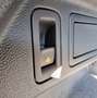 Volkswagen Tiguan 1.5 TSI Life/Carplay/Trekhaak/Camera/Navi Noir - thumbnail 9