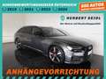 Audi A6 Avant SPORT TFSI quattro S-tr. *SKY / LED MATRI... Grau - thumbnail 1