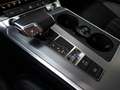 Audi A6 Avant SPORT TFSI quattro S-tr. *SKY / LED MATRI... Grau - thumbnail 8